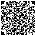 QR code with Merj Media contacts