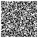 QR code with Michael Merry contacts