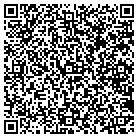 QR code with Midway Regional Weather contacts