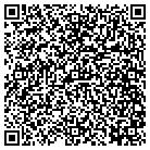 QR code with Midwest Weather Inc contacts