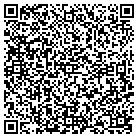 QR code with National Data Douoy Center contacts