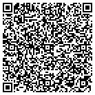 QR code with National Oceanic & Atmospheric contacts