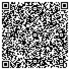 QR code with National Weather Service contacts