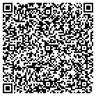 QR code with National Weather Service contacts