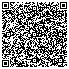QR code with Greater Bethel AME Church contacts