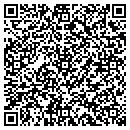 QR code with National Weather Service contacts