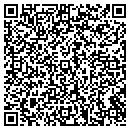QR code with Marble Renewal contacts