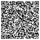 QR code with National Weather Service contacts