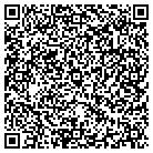 QR code with National Weather Service contacts