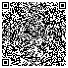 QR code with National Weather Service contacts