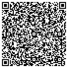 QR code with National Weather Service contacts