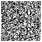 QR code with National Weather Service contacts