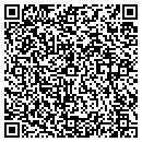 QR code with National Weather Service contacts