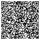 QR code with National Weather Service contacts