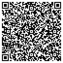 QR code with National Weather Service contacts