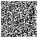 QR code with National Weather Service contacts