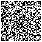 QR code with National Weather Service contacts