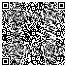 QR code with National Weather Service contacts