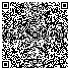 QR code with National Weather Service contacts
