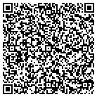 QR code with National Weather Service contacts