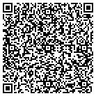 QR code with National Weather Service contacts