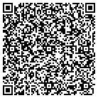 QR code with National Weather Service contacts
