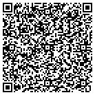 QR code with National Weather Service contacts