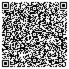 QR code with National Weather Service contacts