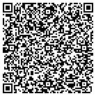 QR code with National Weather Service contacts