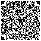 QR code with National Weather Service contacts