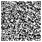 QR code with National Weather Service contacts
