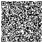 QR code with National Weather Service contacts