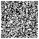 QR code with National Weather Service contacts