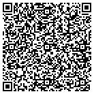 QR code with National Weather Service contacts