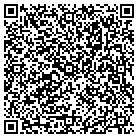 QR code with National Weather Service contacts