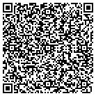 QR code with National Weather Service contacts