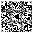QR code with National Weather Service contacts