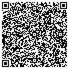 QR code with National Weather Service contacts