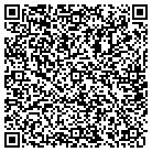 QR code with National Weather Service contacts