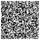 QR code with National Weather Service contacts