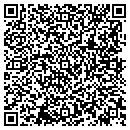 QR code with National Weather Service contacts