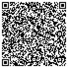 QR code with National Weather Service contacts