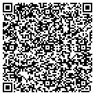 QR code with National Weather Service contacts