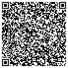 QR code with Natonal Weather Service contacts