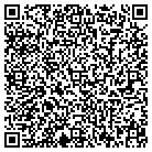 QR code with Navpac Metoc contacts