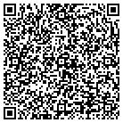 QR code with Noaa National Weather Service contacts
