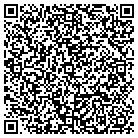 QR code with Noaa-Oceanic & Atmospheric contacts
