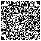 QR code with Nwn Studios Jackson Teleport contacts
