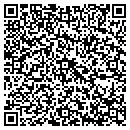 QR code with Precision Wind Inc contacts