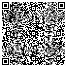 QR code with Riverside Collision Center contacts